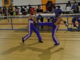 interclubs-lavelanet (29).JPG